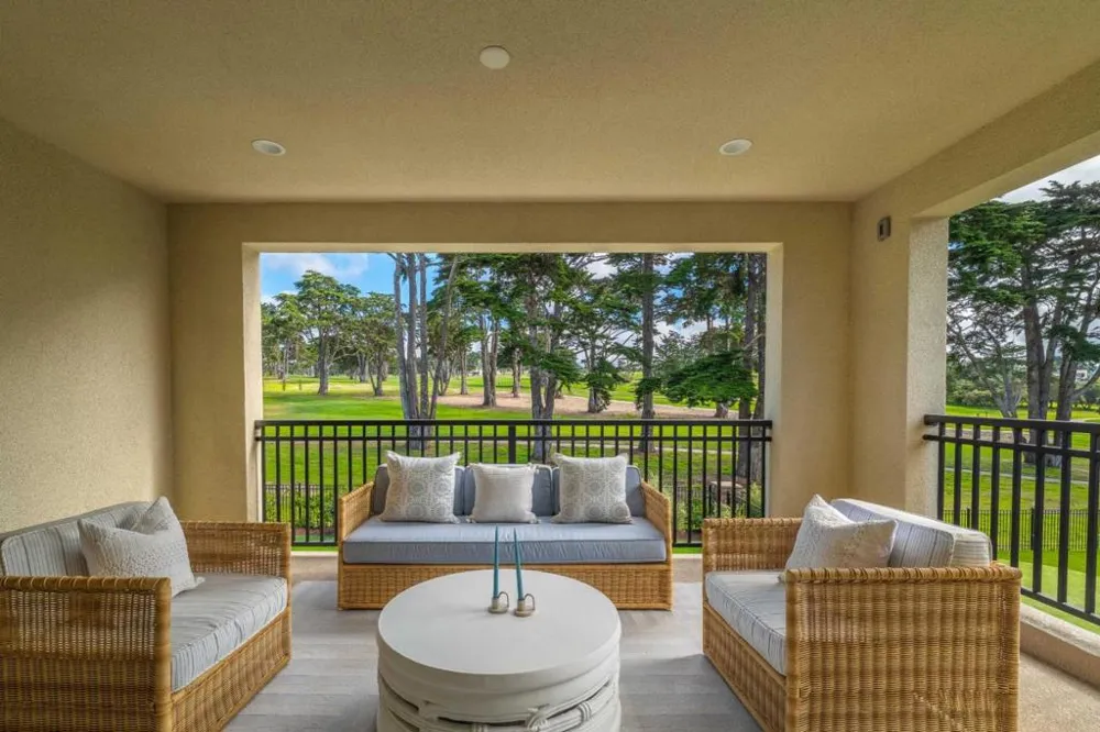 1814 Links Drive Seaside, CA 93955