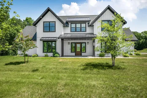 504 Northern Meadows Lane