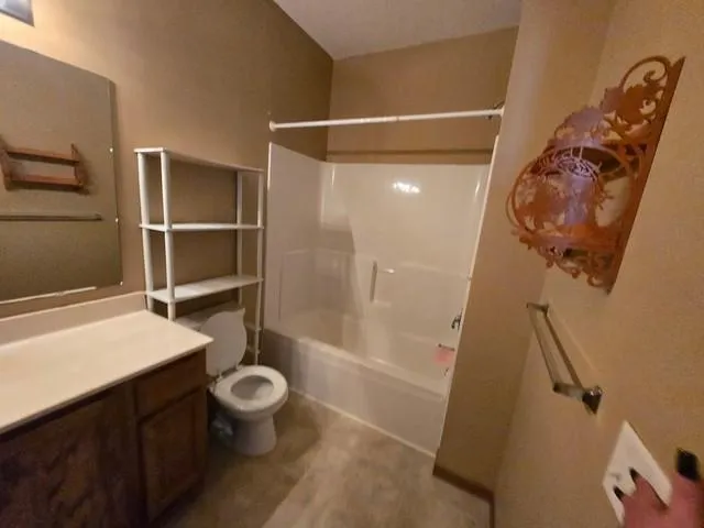 625 Meadow Lane Norwood Young America, MN 55397