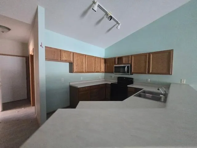 625 Meadow Lane Norwood Young America, MN 55397