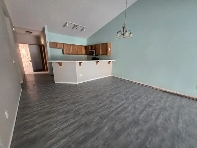 625 Meadow Lane Norwood Young America, MN 55397