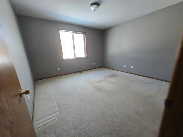 625 Meadow Lane Norwood Young America, MN 55397