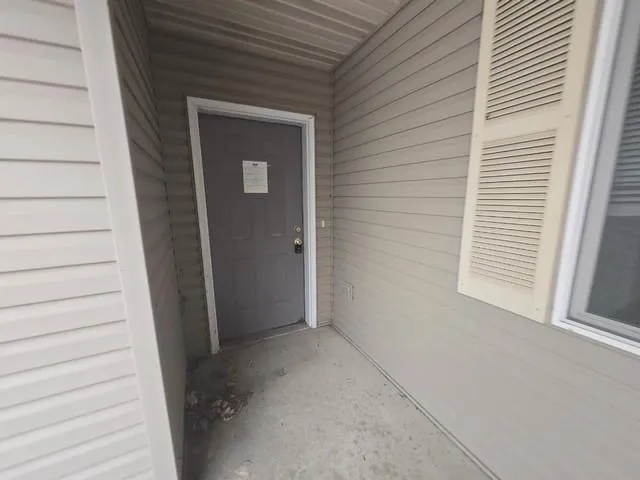 625 Meadow Lane Norwood Young America, MN 55397