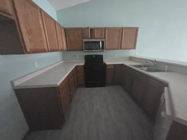 625 Meadow Lane Norwood Young America, MN 55397