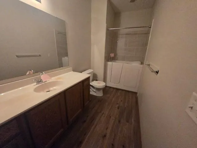 625 Meadow Lane Norwood Young America, MN 55397