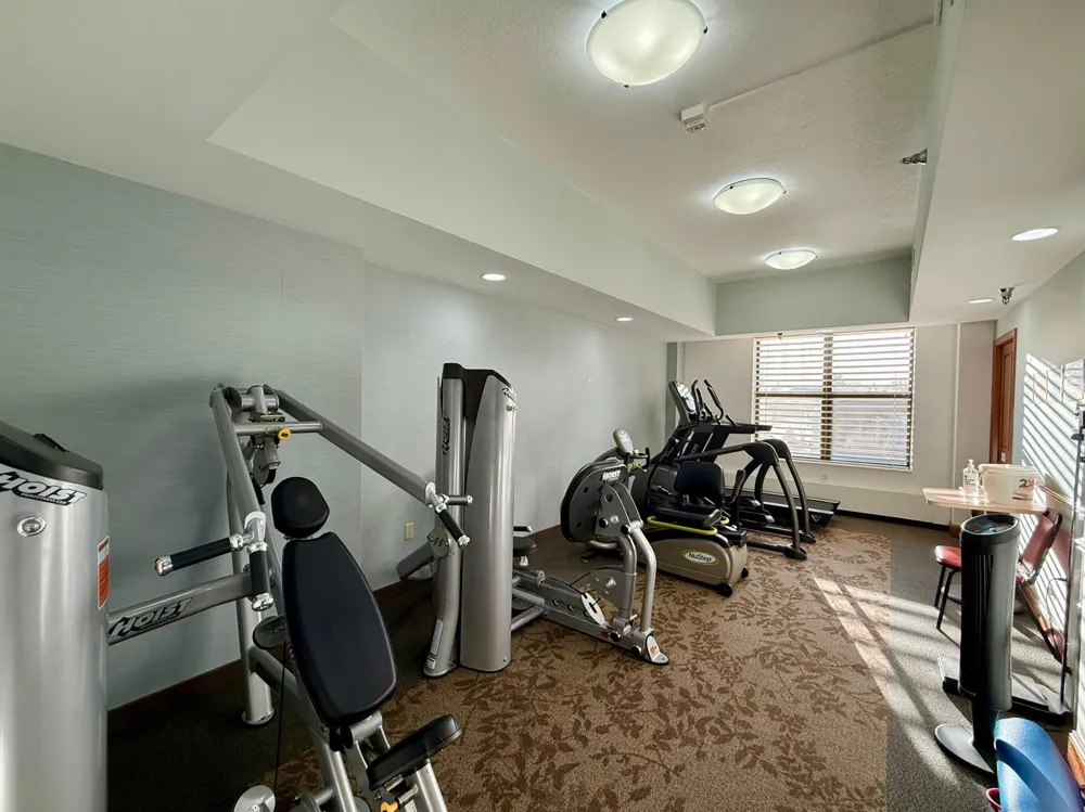 7600 Golden Valley Road #305 Golden Valley, MN 55427