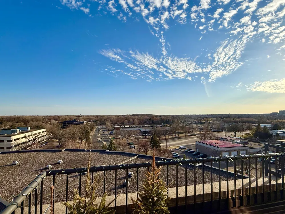7600 Golden Valley Road #305 Golden Valley, MN 55427