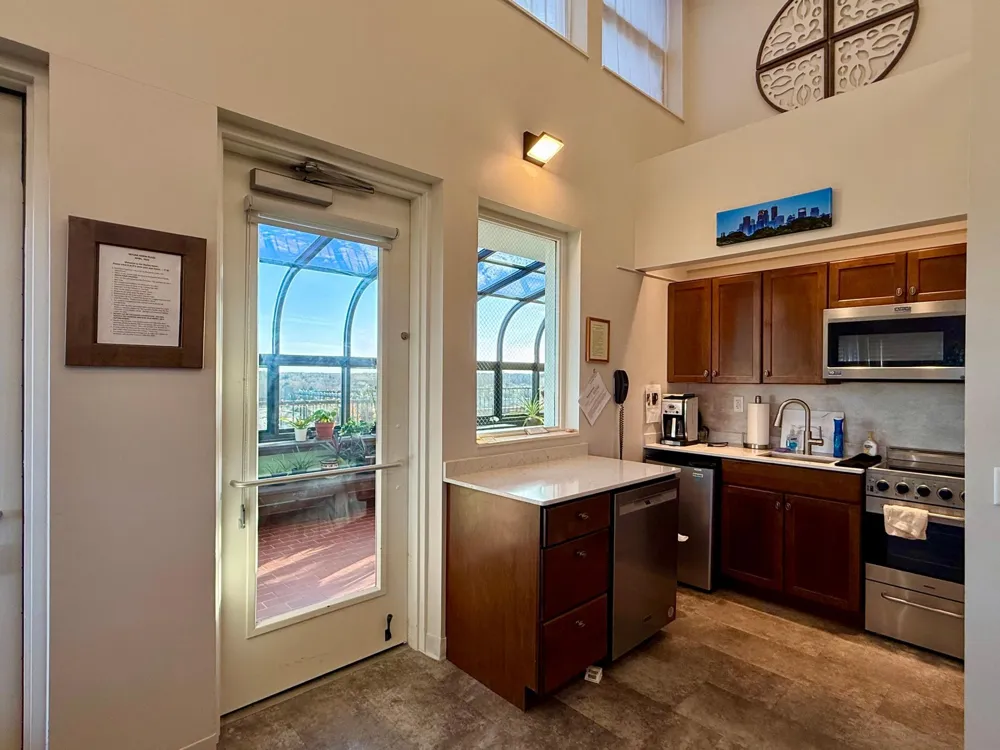 7600 Golden Valley Road #305 Golden Valley, MN 55427
