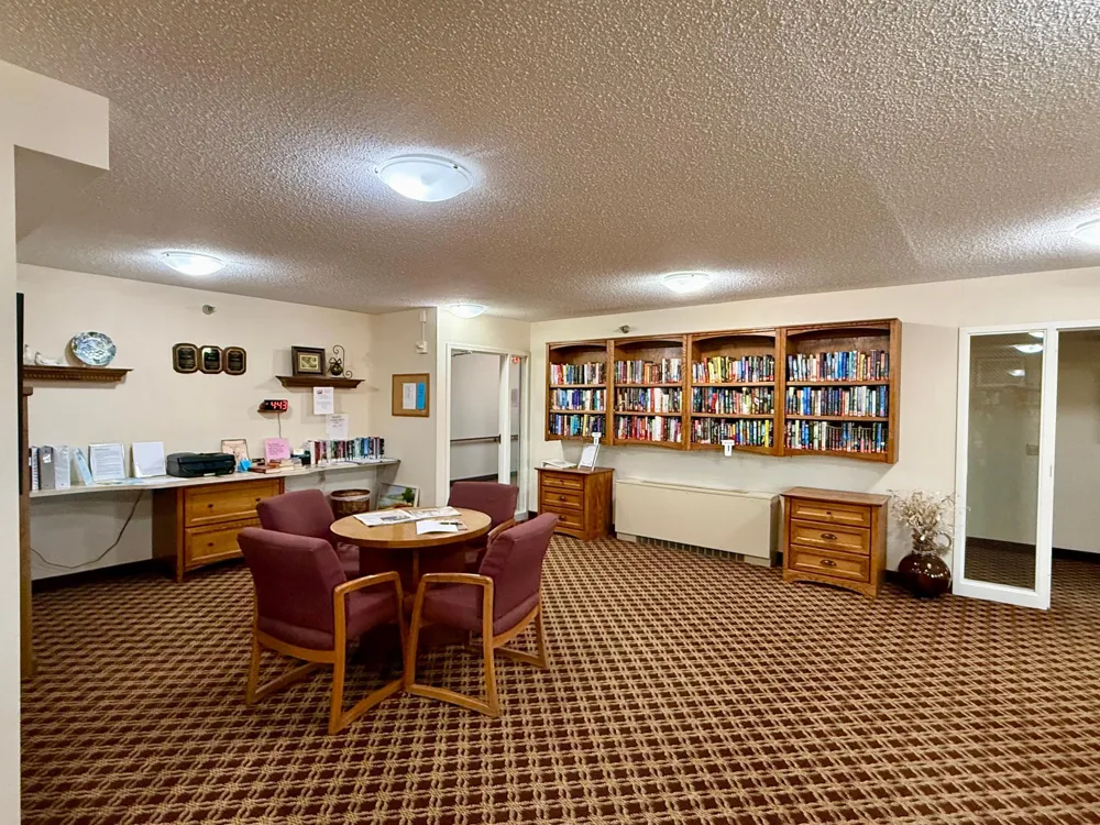 7600 Golden Valley Road #305 Golden Valley, MN 55427