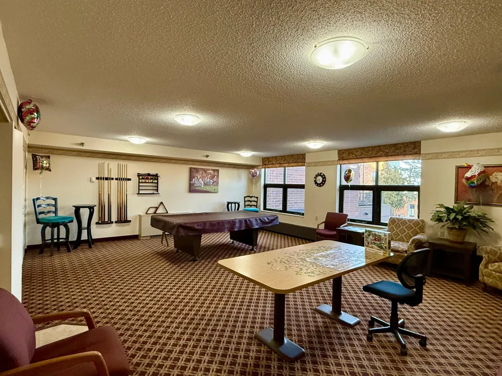7600 Golden Valley Road #305 Golden Valley, MN 55427