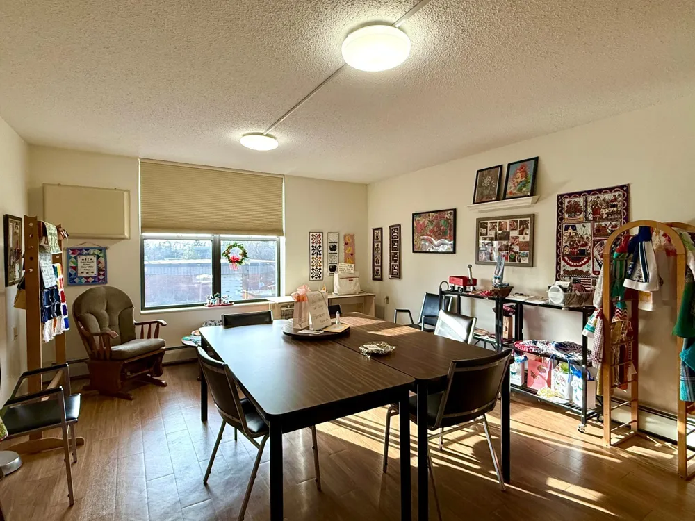 7600 Golden Valley Road #305 Golden Valley, MN 55427
