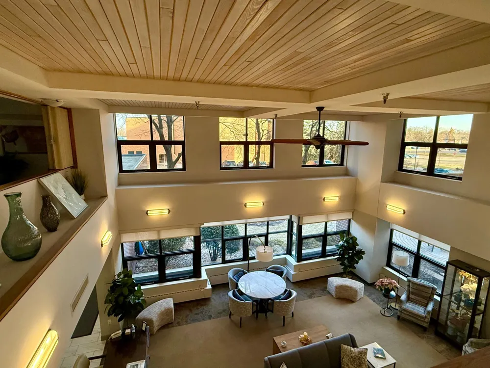 7600 Golden Valley Road #305 Golden Valley, MN 55427