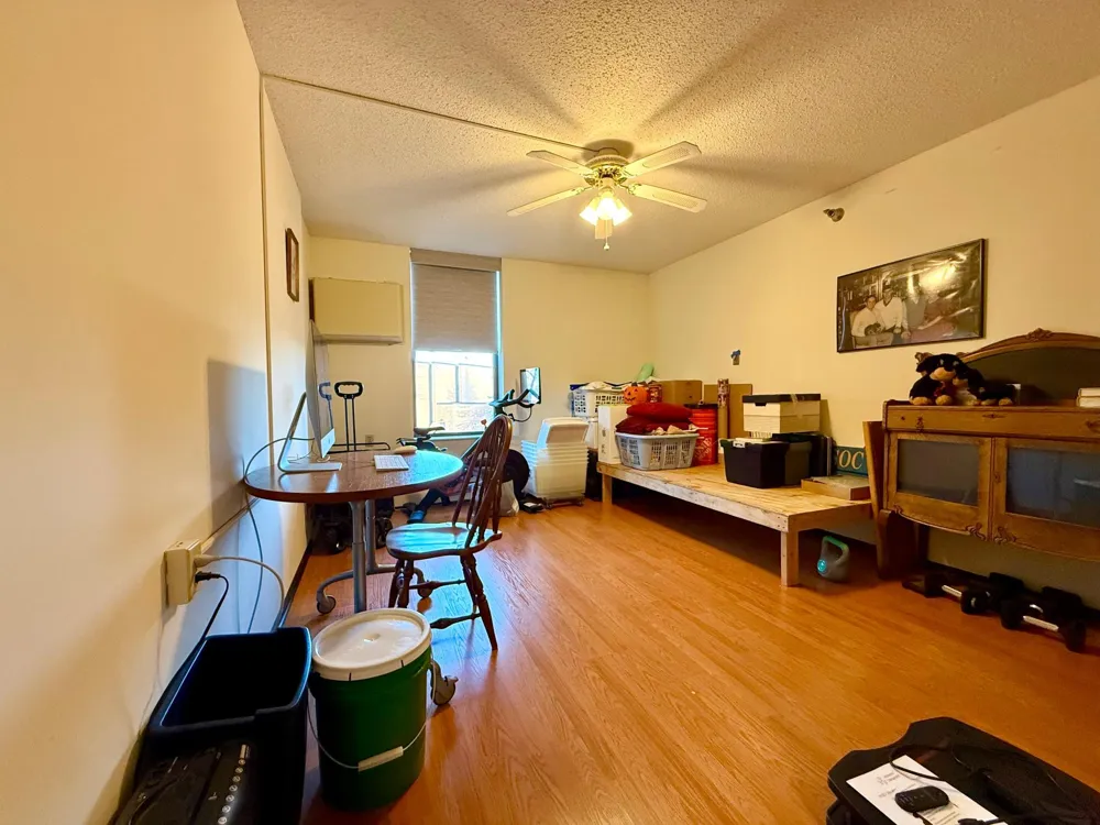 7600 Golden Valley Road #305 Golden Valley, MN 55427