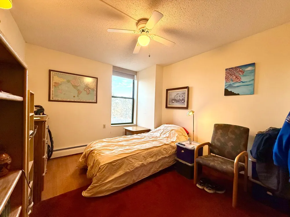 7600 Golden Valley Road #305 Golden Valley, MN 55427