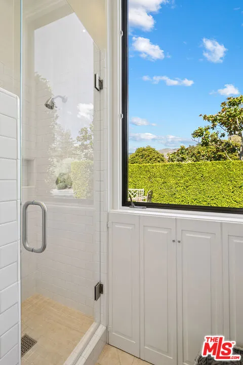 2079 Birnam Wood Drive Santa Barbara, CA 93108