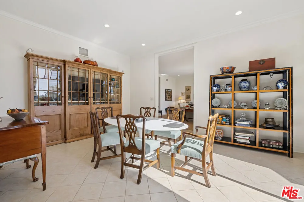 2079 Birnam Wood Drive Santa Barbara, CA 93108
