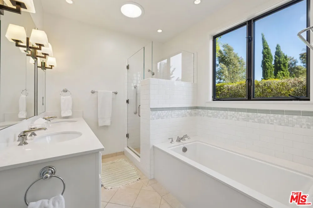 2079 Birnam Wood Drive Santa Barbara, CA 93108
