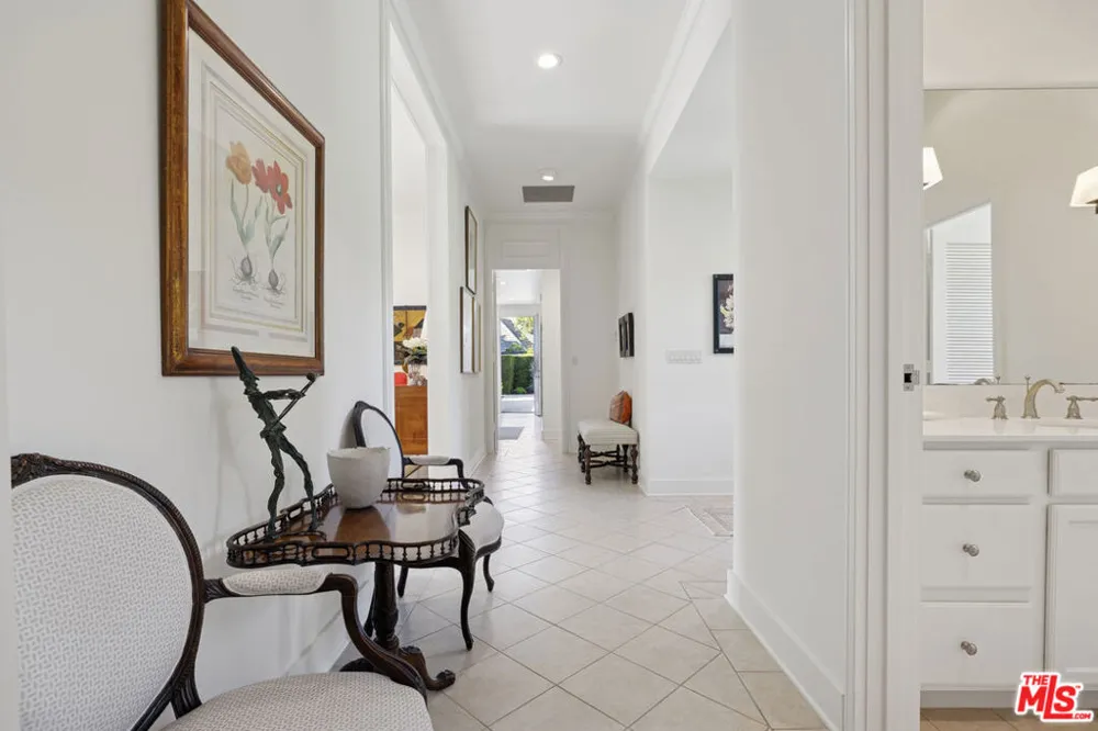 2079 Birnam Wood Drive Santa Barbara, CA 93108