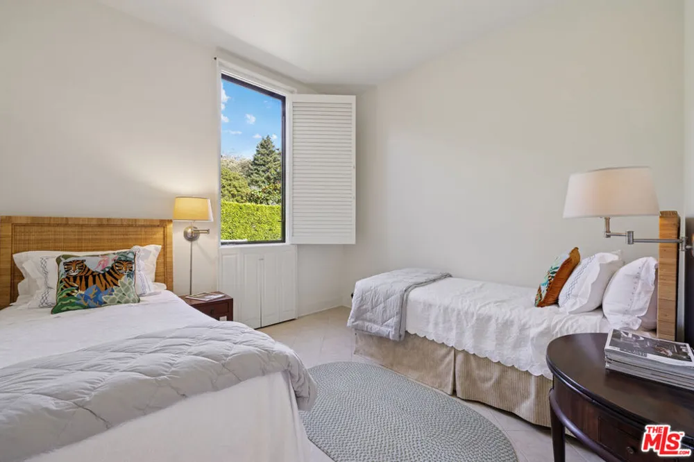 2079 Birnam Wood Drive Santa Barbara, CA 93108