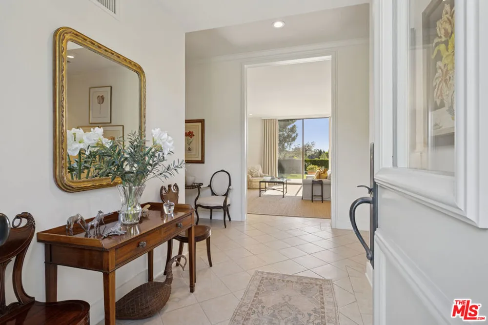 2079 Birnam Wood Drive Santa Barbara, CA 93108