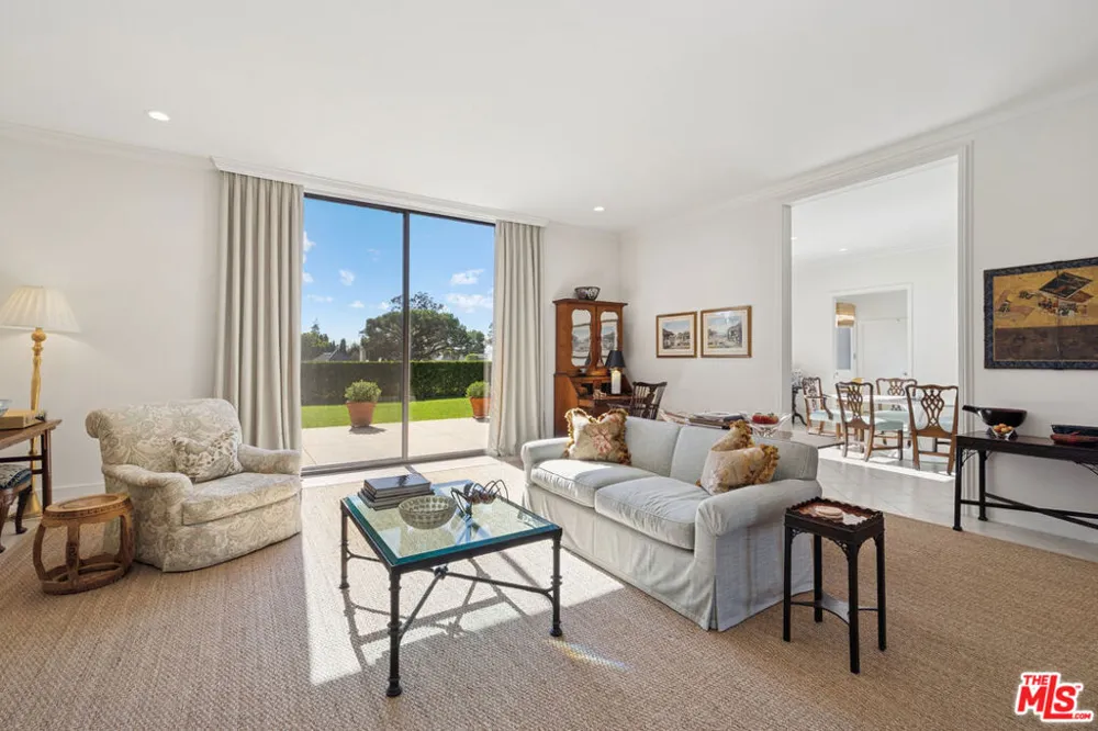 2079 Birnam Wood Drive Santa Barbara, CA 93108