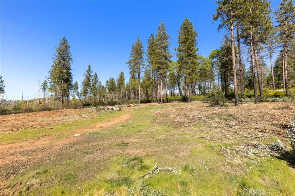 2922 Lost Ridge Way Oroville, CA 95965