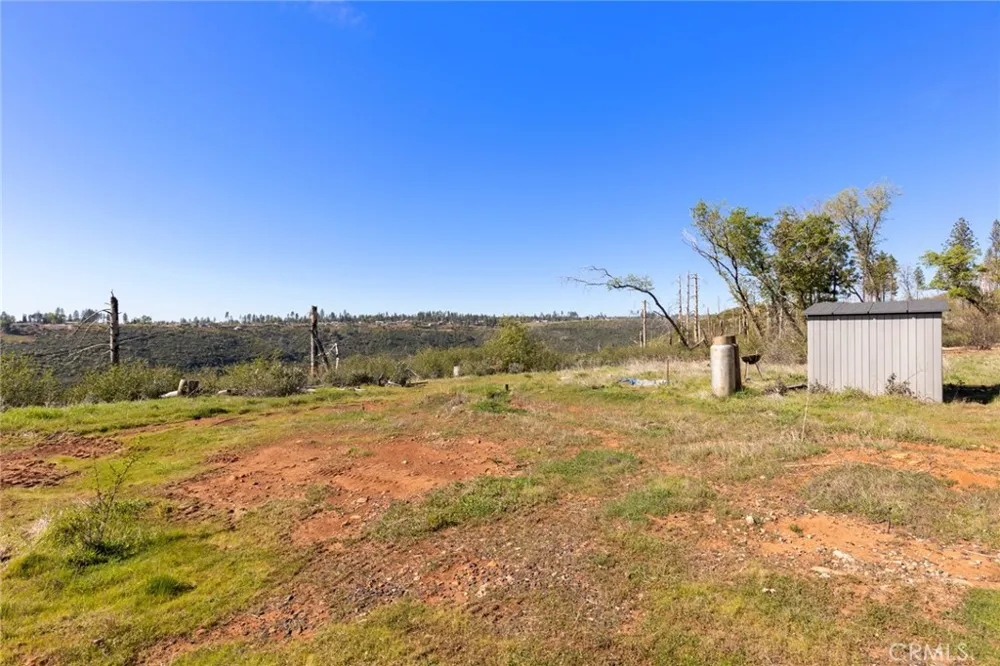 2922 Lost Ridge Way Oroville, CA 95965