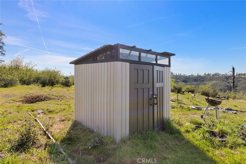 2922 Lost Ridge Way Oroville, CA 95965