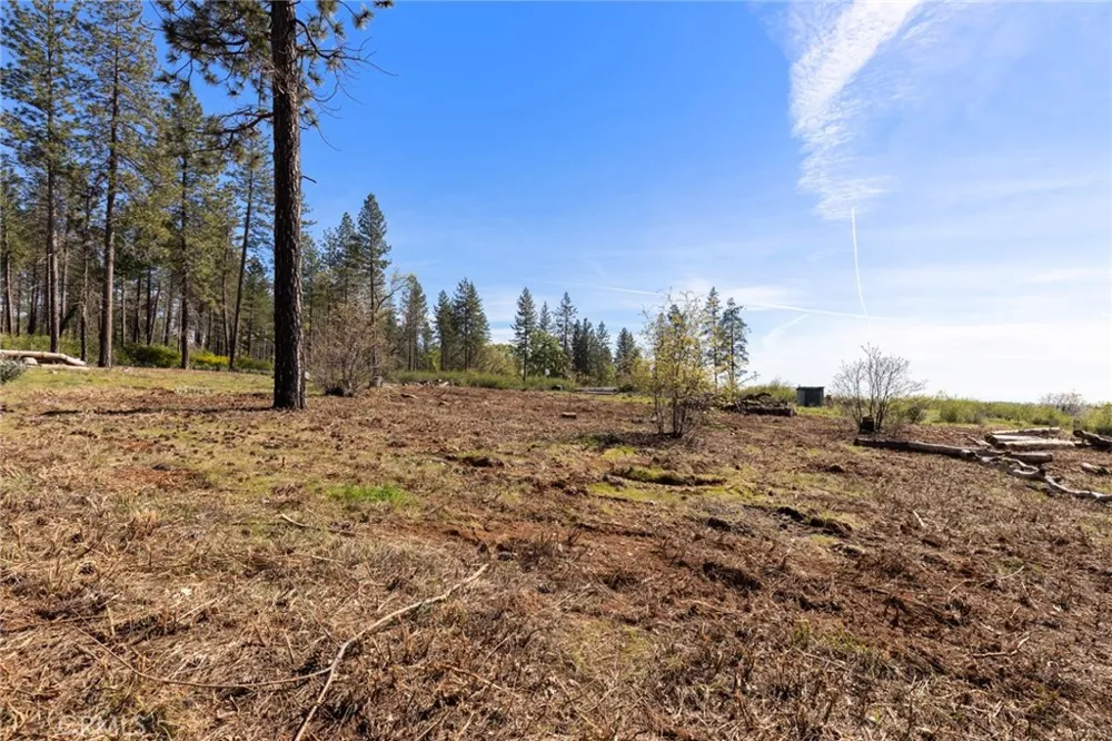 2922 Lost Ridge Way Oroville, CA 95965