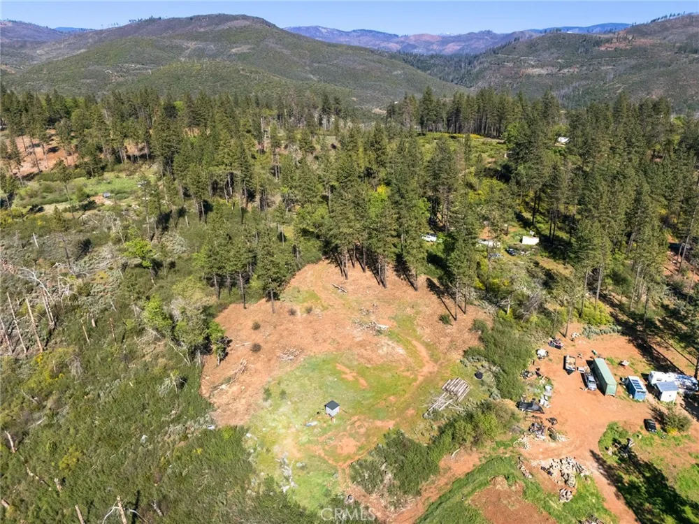 2922 Lost Ridge Way Oroville, CA 95965