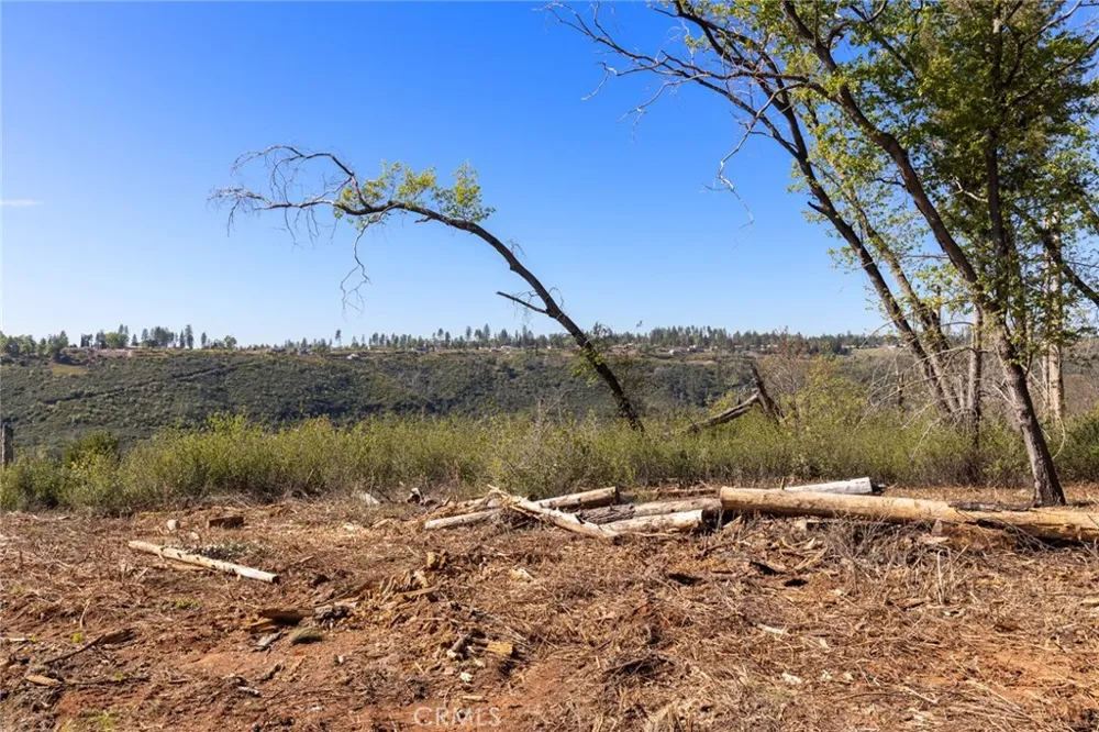 2922 Lost Ridge Way Oroville, CA 95965