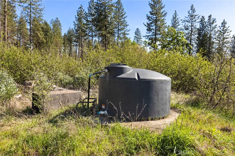 2922 Lost Ridge Way Oroville, CA 95965