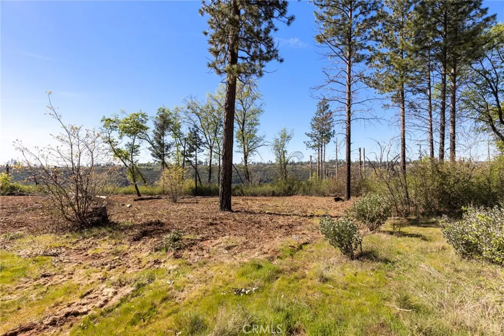 2922 Lost Ridge Way Oroville, CA 95965