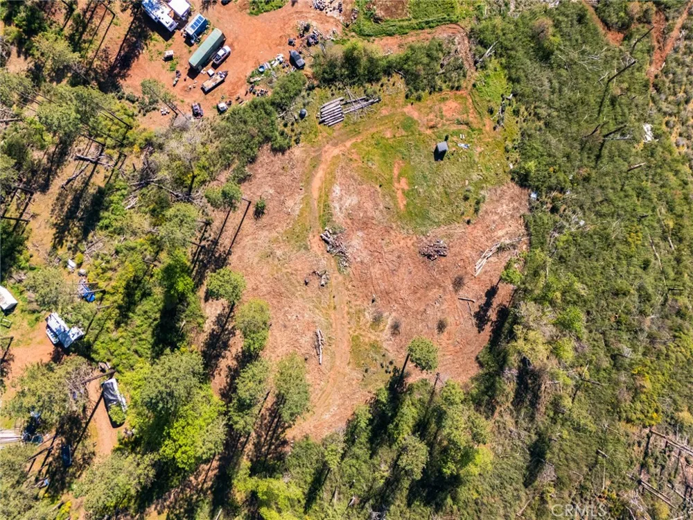 2922 Lost Ridge Way Oroville, CA 95965
