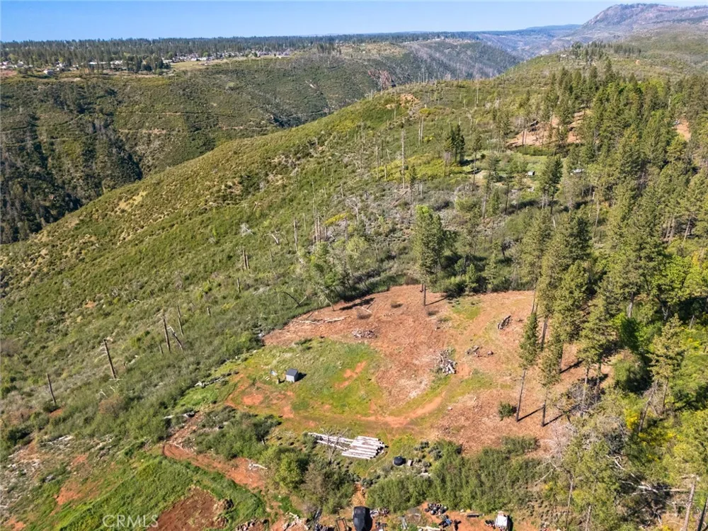 2922 Lost Ridge Way Oroville, CA 95965