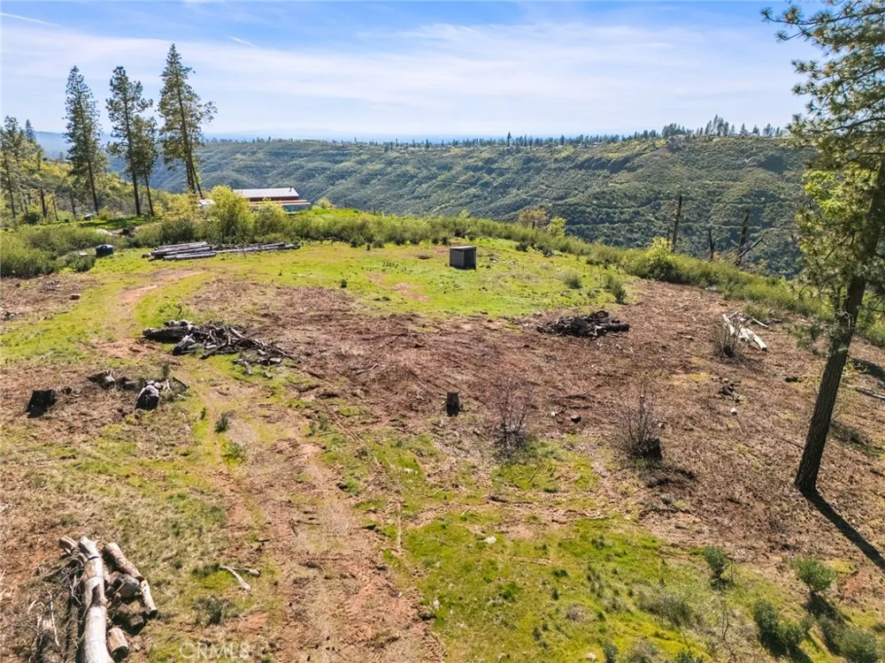 2922 Lost Ridge Way Oroville, CA 95965