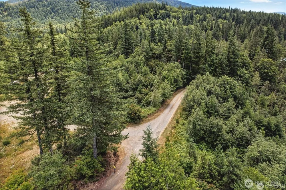 35022 SE 332nd Street Ravensdale, WA 98051