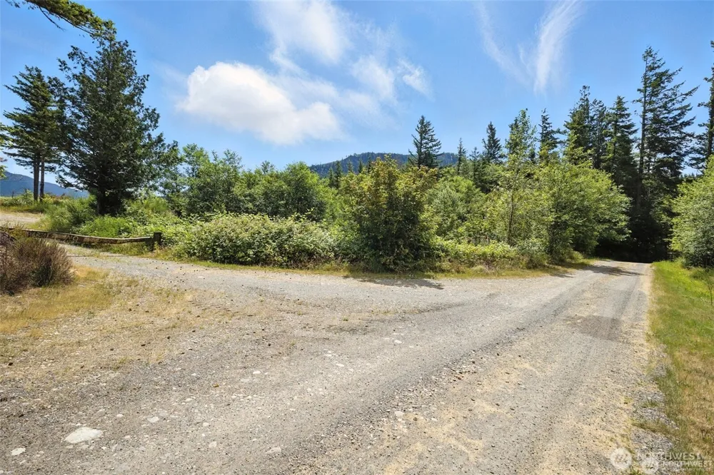 35022 SE 332nd Street Ravensdale, WA 98051