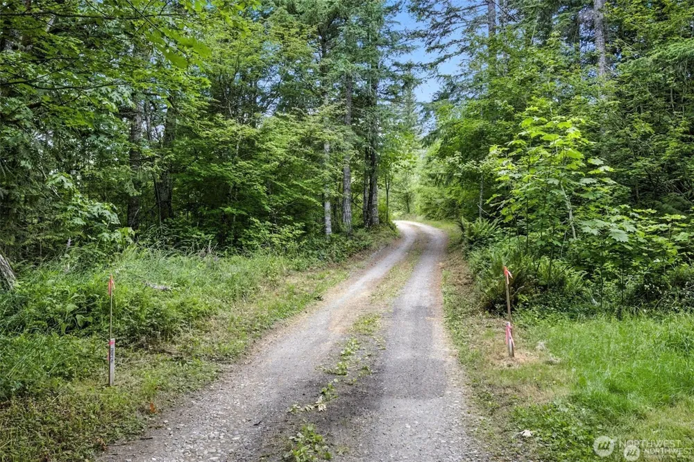 35022 SE 332nd Street Ravensdale, WA 98051