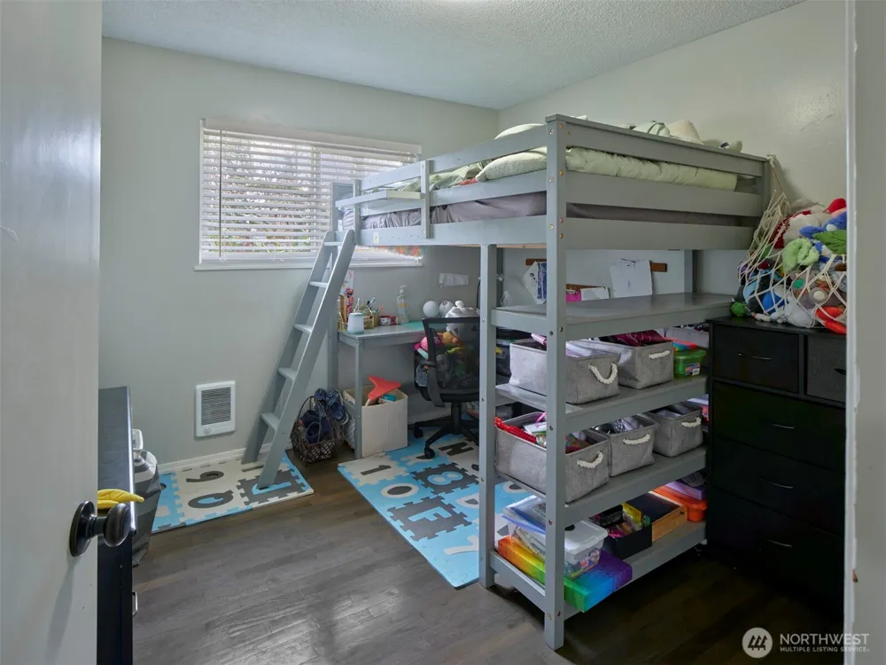 11306 NE 54th Avenue Vancouver, WA 98686