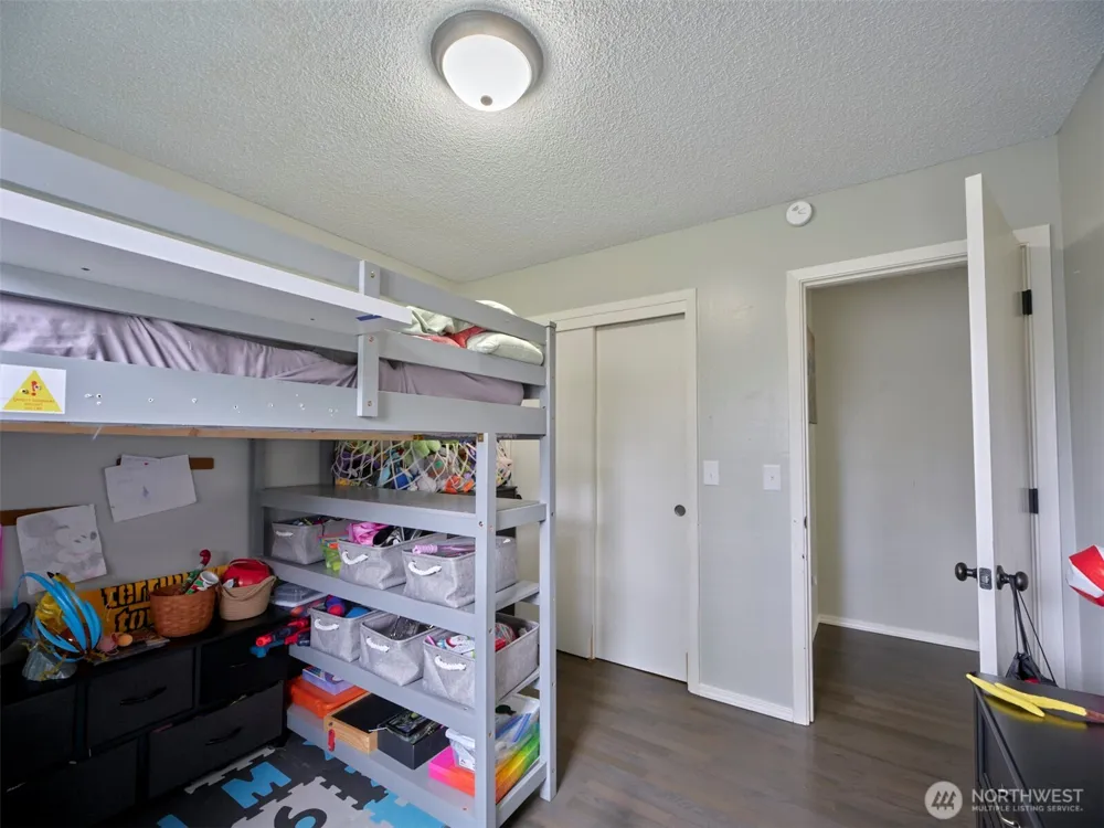 11306 NE 54th Avenue Vancouver, WA 98686