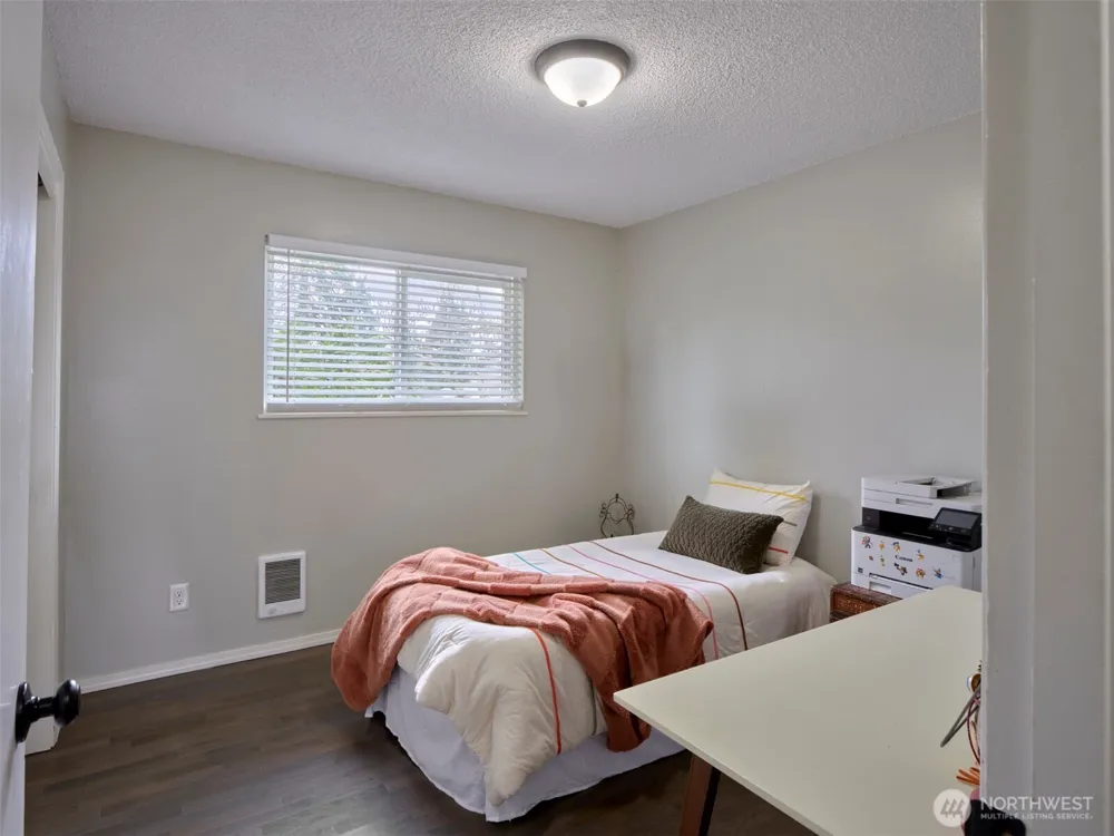 11306 NE 54th Avenue Vancouver, WA 98686
