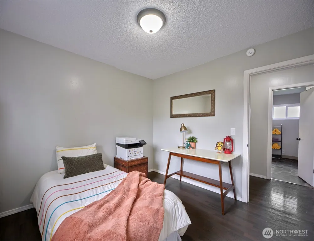 11306 NE 54th Avenue Vancouver, WA 98686