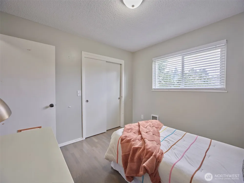 11306 NE 54th Avenue Vancouver, WA 98686