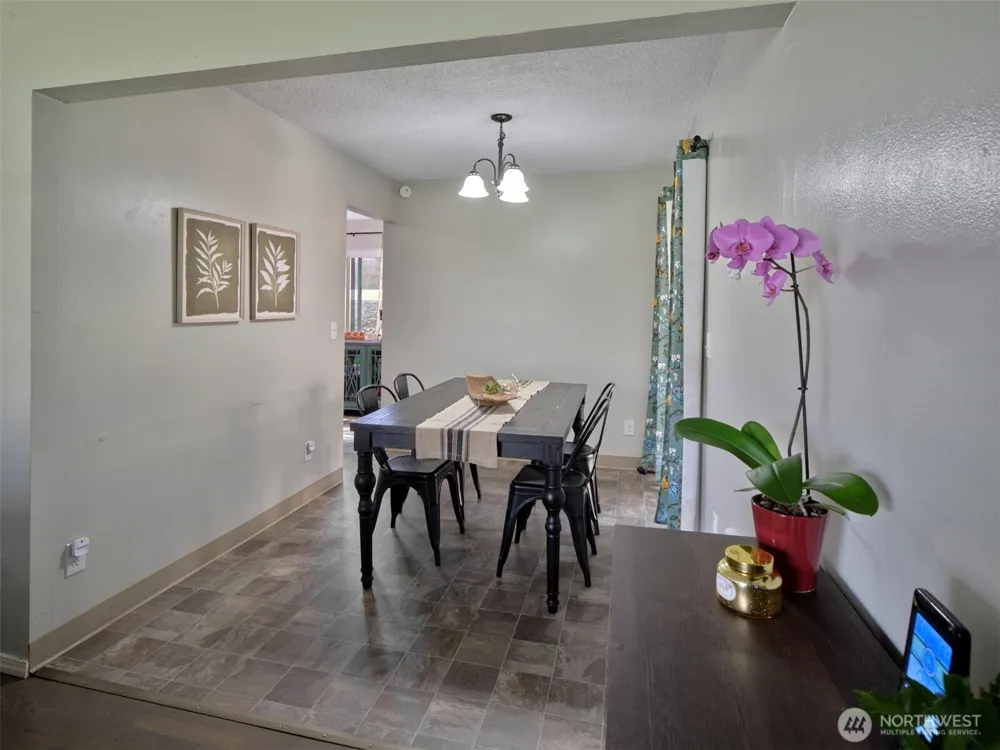 11306 NE 54th Avenue Vancouver, WA 98686