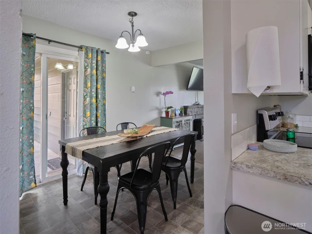 11306 NE 54th Avenue Vancouver, WA 98686