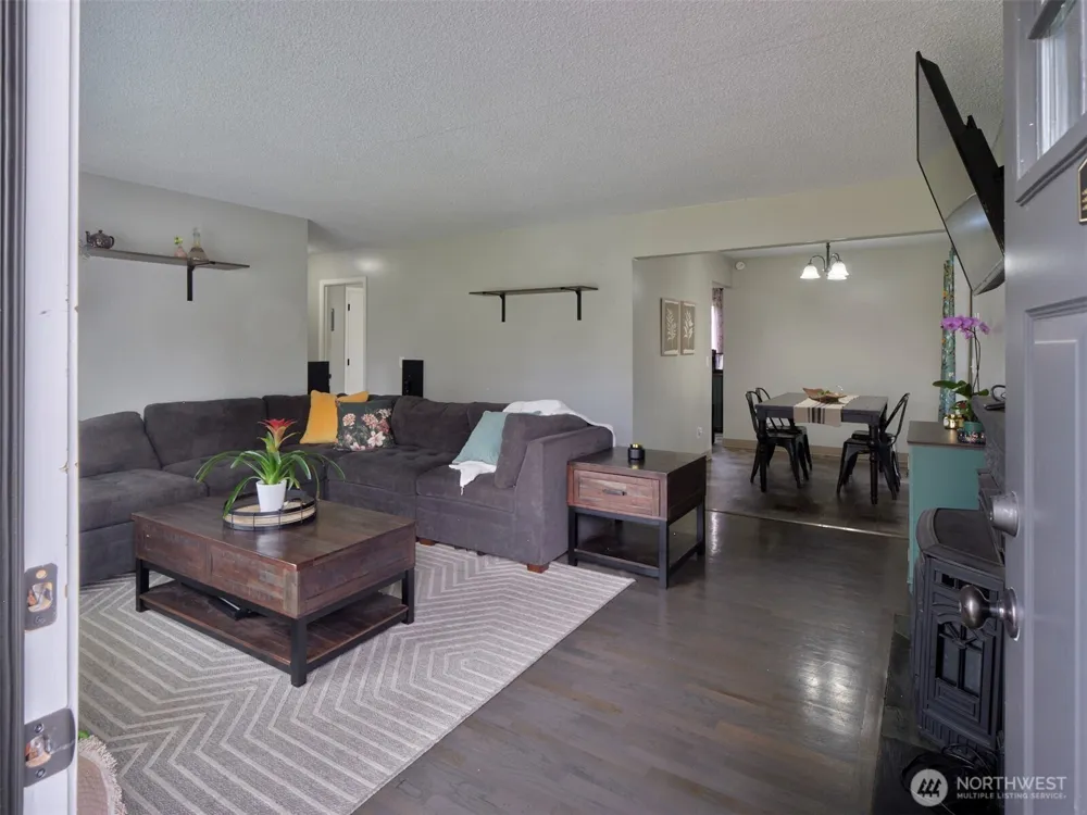 11306 NE 54th Avenue Vancouver, WA 98686