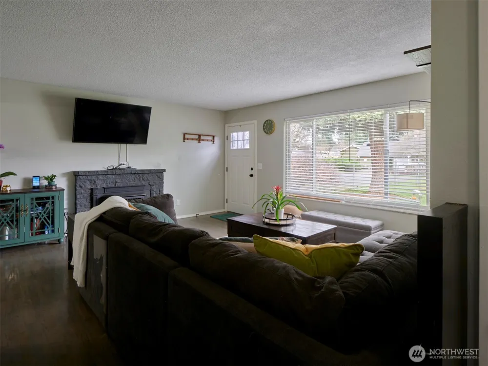 11306 NE 54th Avenue Vancouver, WA 98686