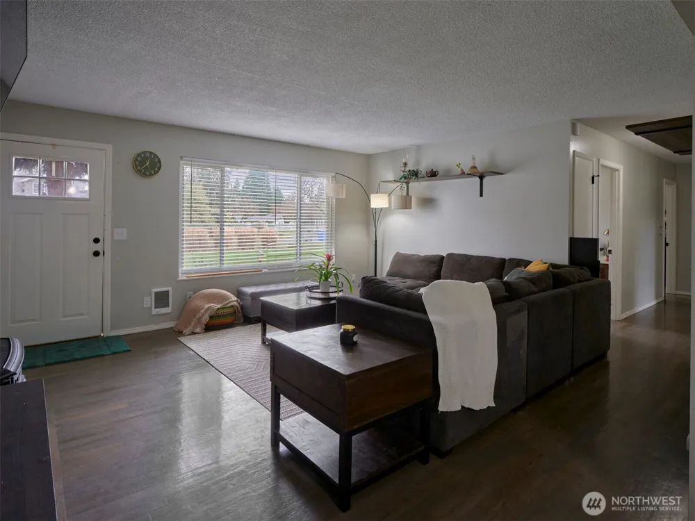 11306 NE 54th Avenue Vancouver, WA 98686