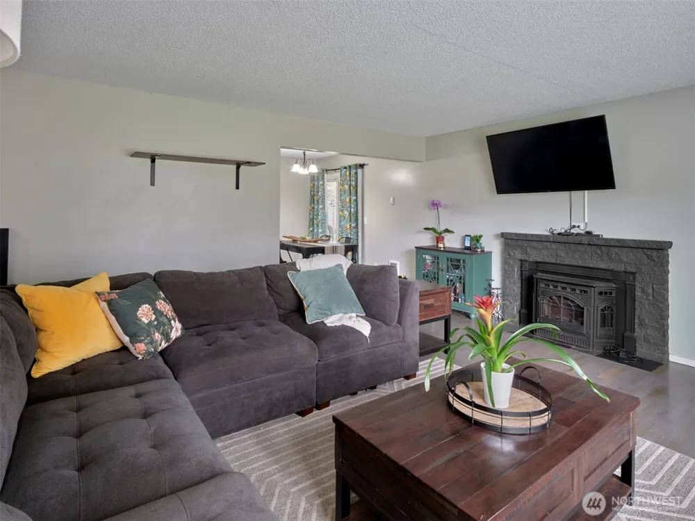 11306 NE 54th Avenue Vancouver, WA 98686